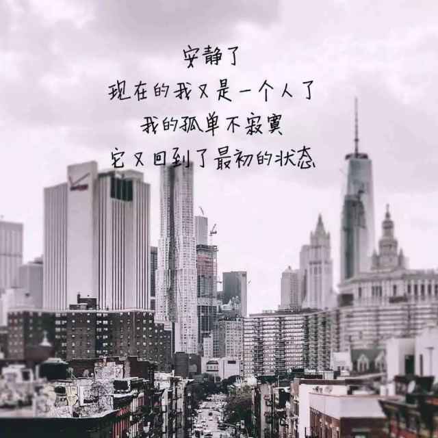 洋洋1061