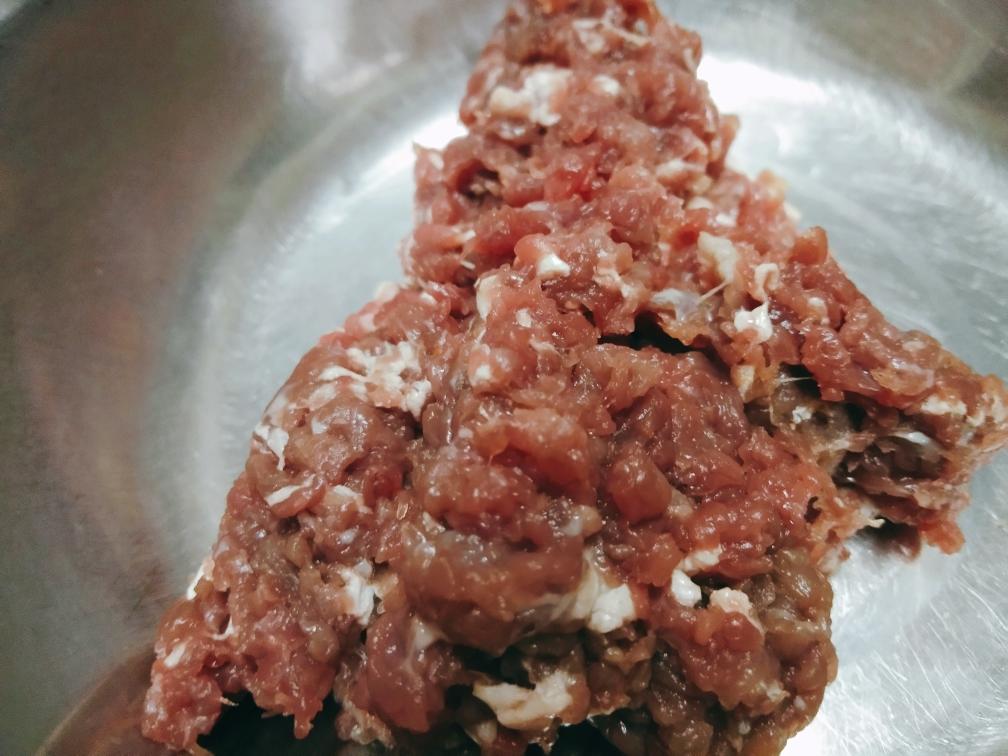 步骤图 不用豆瓣酱的麻婆豆腐的做法 不用豆瓣酱的麻婆豆腐的做法步骤 家常菜 下厨房