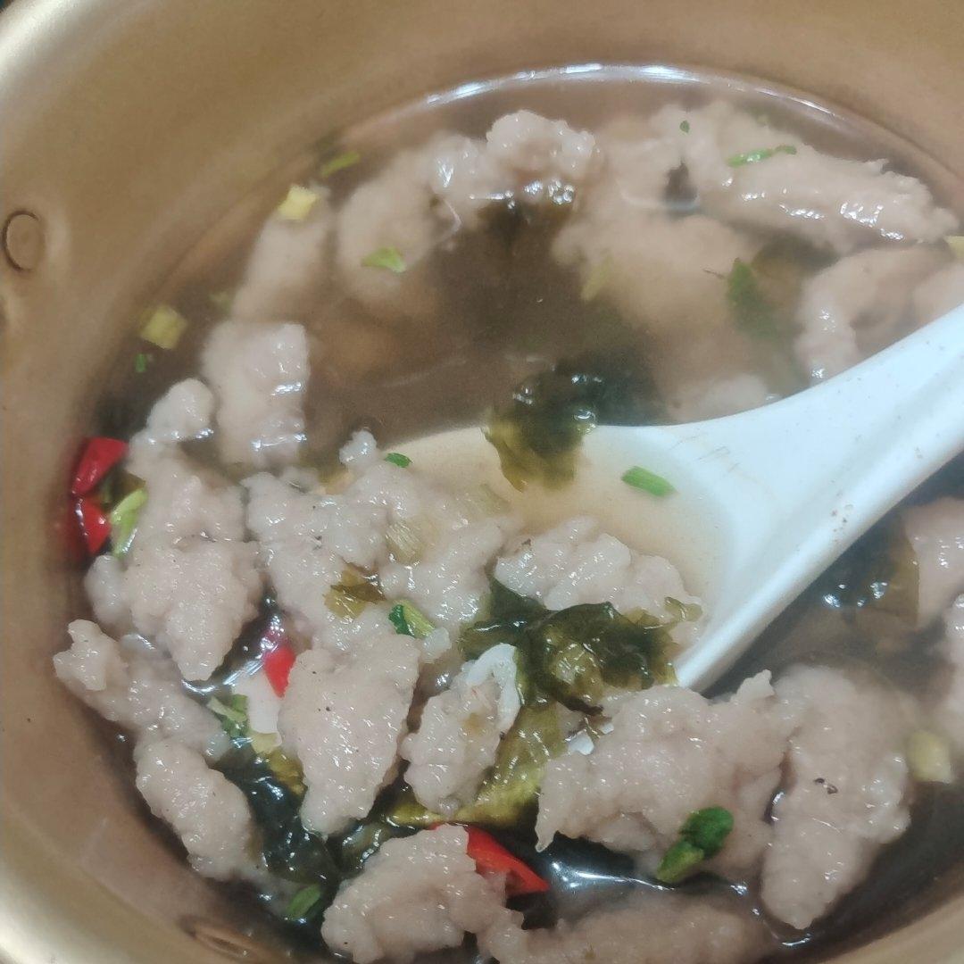 福鼎肉片