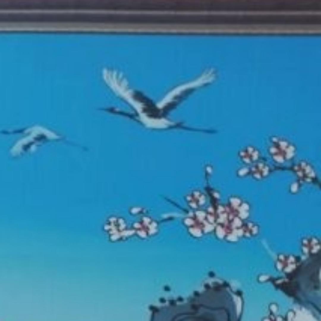 幽香兰花L的厨房