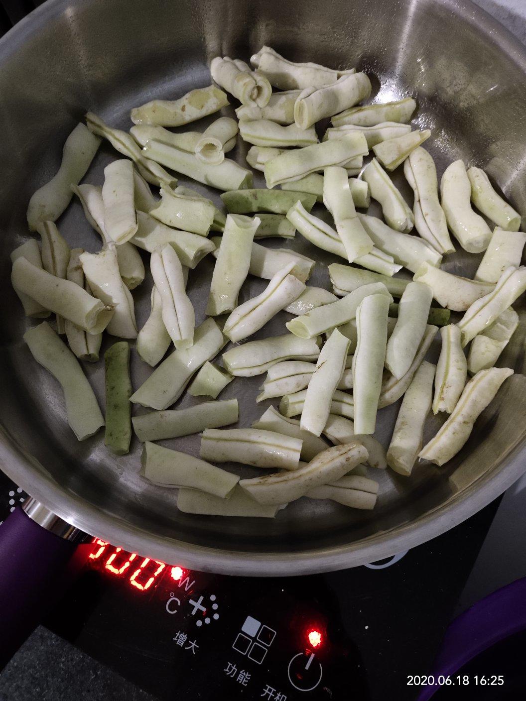 健身轻食：做最简单的减脂餐