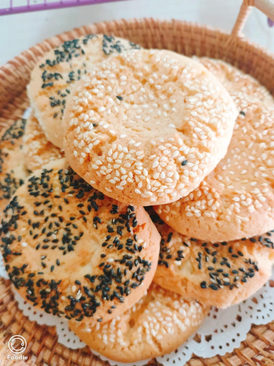 薄荷烤鸭【9月北鼎烤箱食谱】