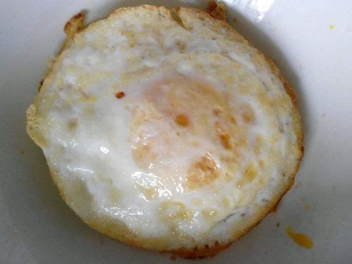 下厨房用户_cgyac