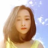 Y阳儿Y