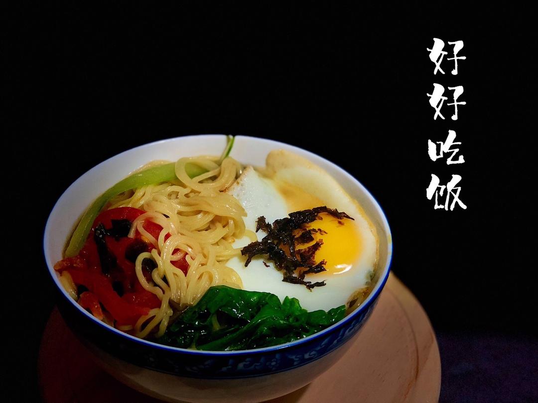 淦小蓓的自留地～
