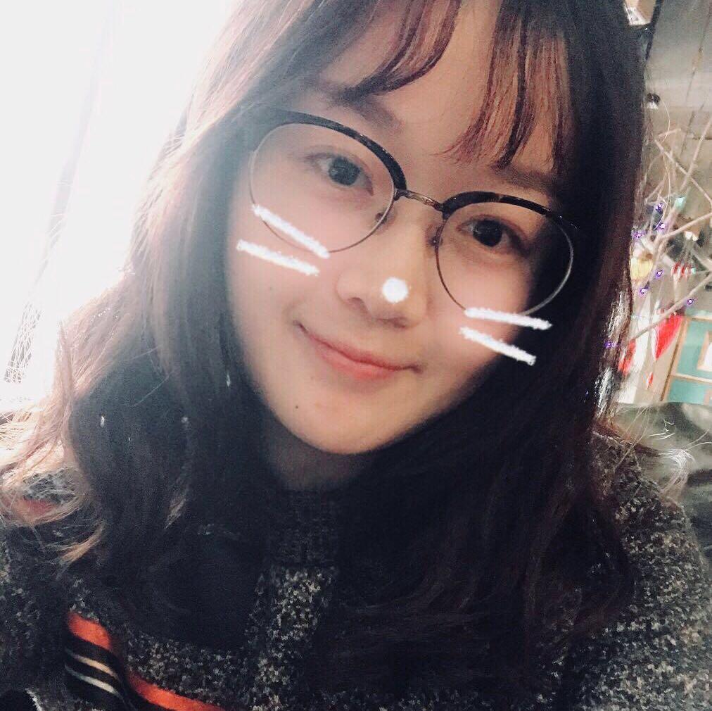ice小ice