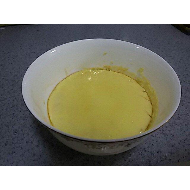 日本奶奶教你做焦糖牛乳布丁！