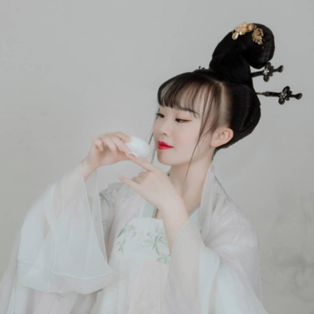 橙小澄的美食日记