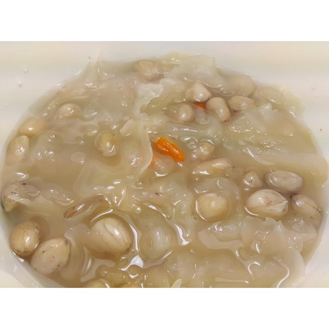 青春的黑夜挑灯流浪