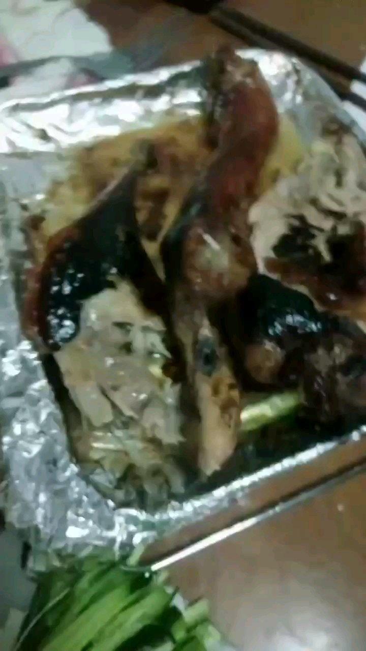 墨西哥牛肉卷饼