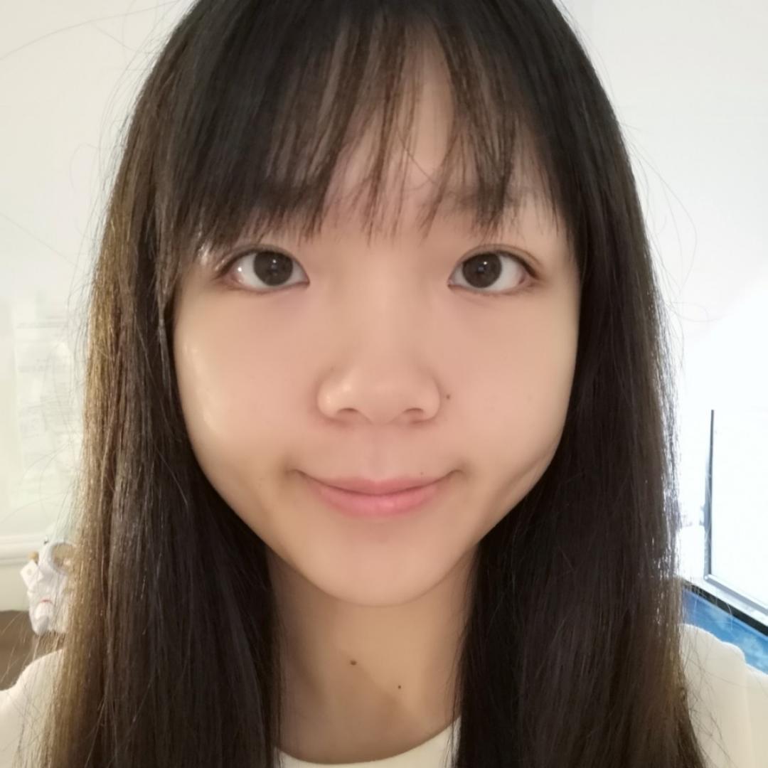 tx小雨