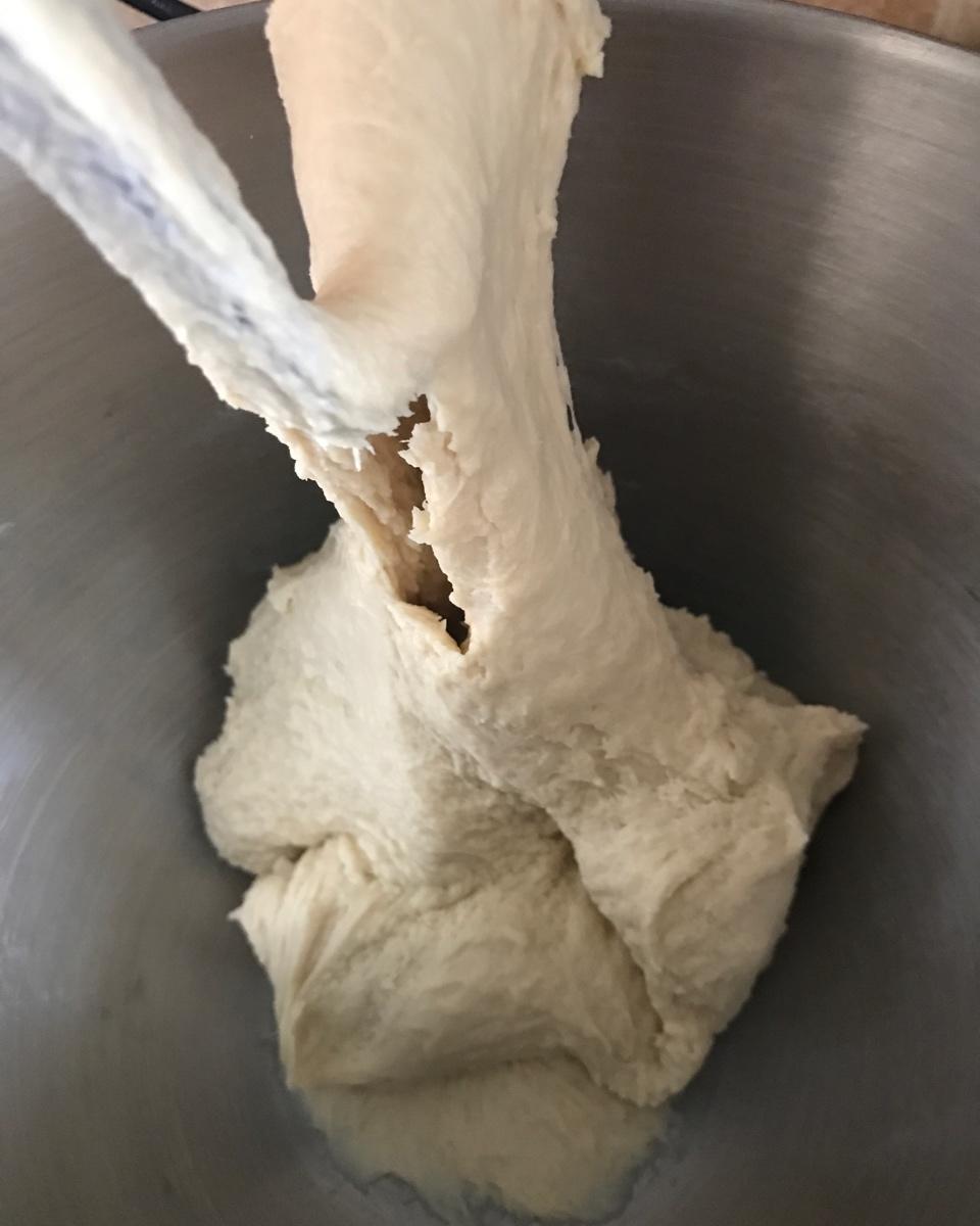 手套膜 厨师机手套膜 附专业软文知识 －完美手套膜附视频