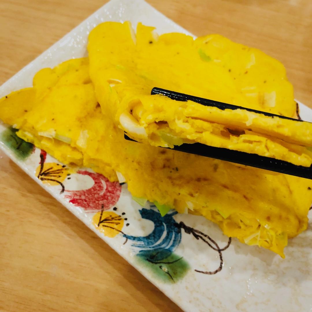 减肥餐举例—减肥也要好好吃饭（记录减肥餐更新中）