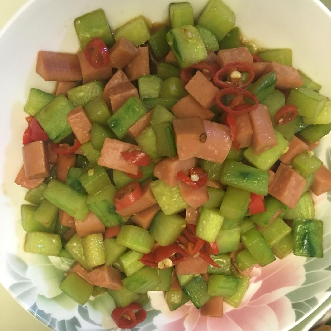 午餐•2017年2月19日