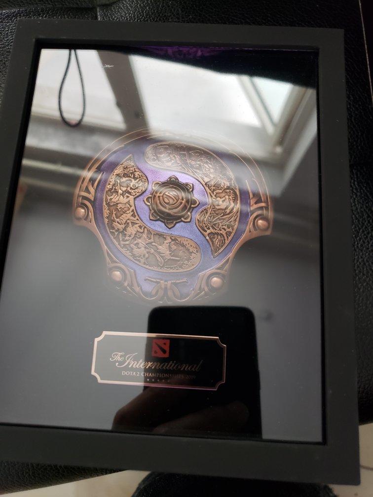 百香果最简单的保存法