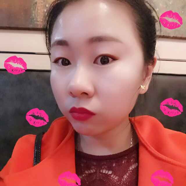蜜妞儿
