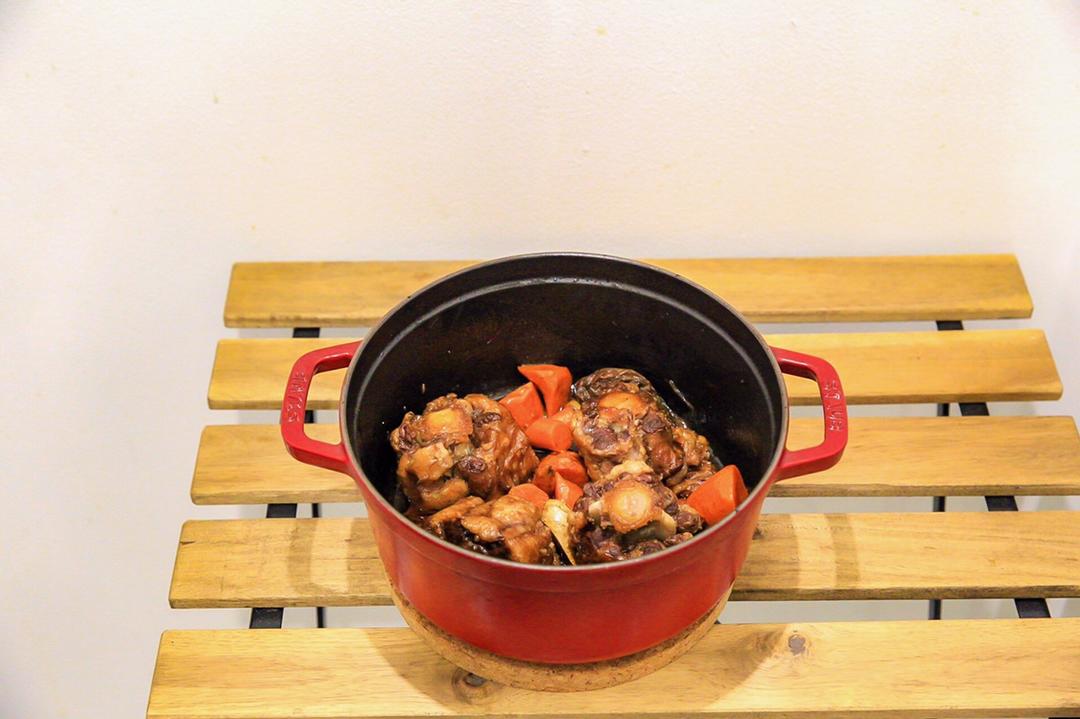 日常美食记录