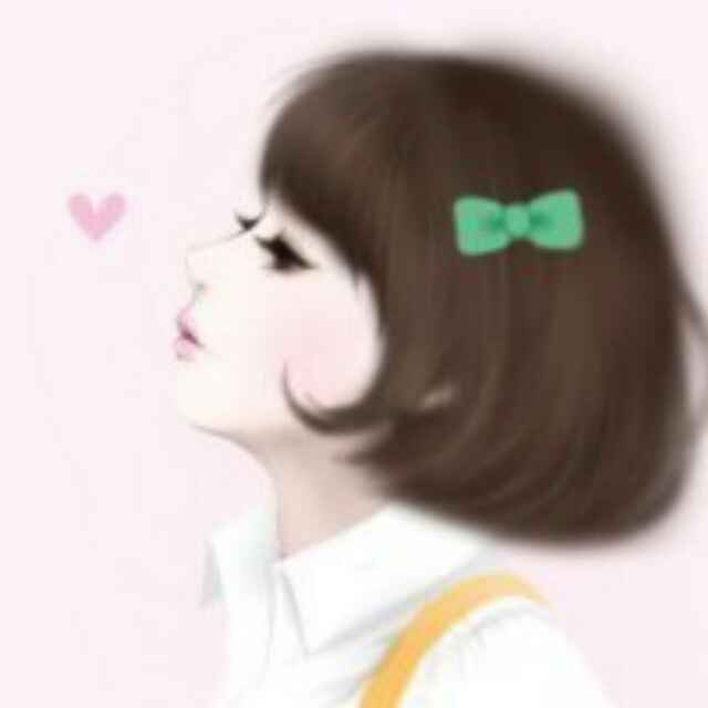 薇薇老师的厨房