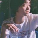 摸鱼选手第205名