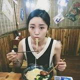 张大妖儿