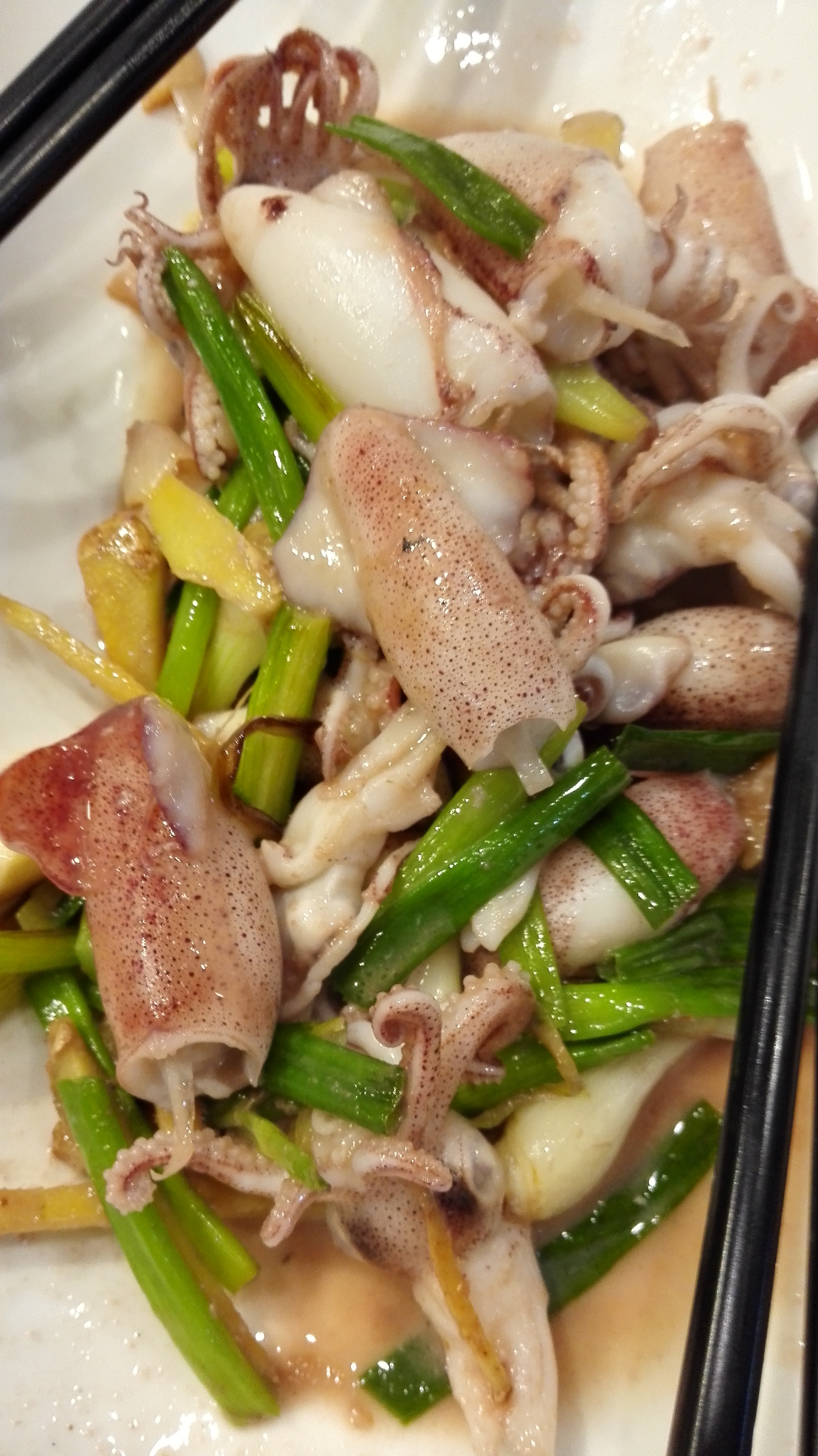 美食与度假做的清蒸小管清蒸小管蒸首页登录注册作品