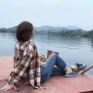 手機用戶0777_qu1n