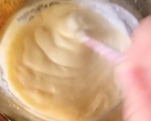 🥛烤牛奶📷视频详细记录❤️新手秒会😊的做法 步骤8