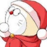 猫叔猫叔猫叔猫叔猫叔猫叔