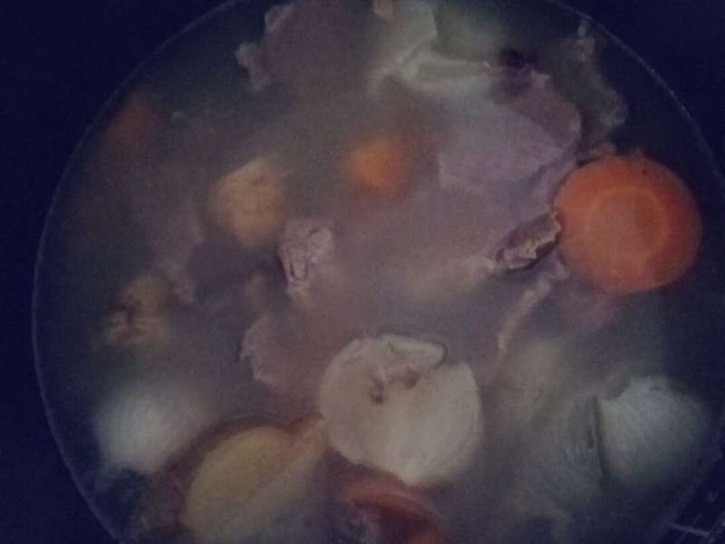 步骤图 电饭锅之清炖牛肉汤的做法 电饭锅之清炖牛肉汤的做法步骤 菜谱 下厨房 步骤图 电饭锅之清炖牛肉汤的做法 电饭锅之清炖牛肉汤的做法步骤 菜谱 下厨房