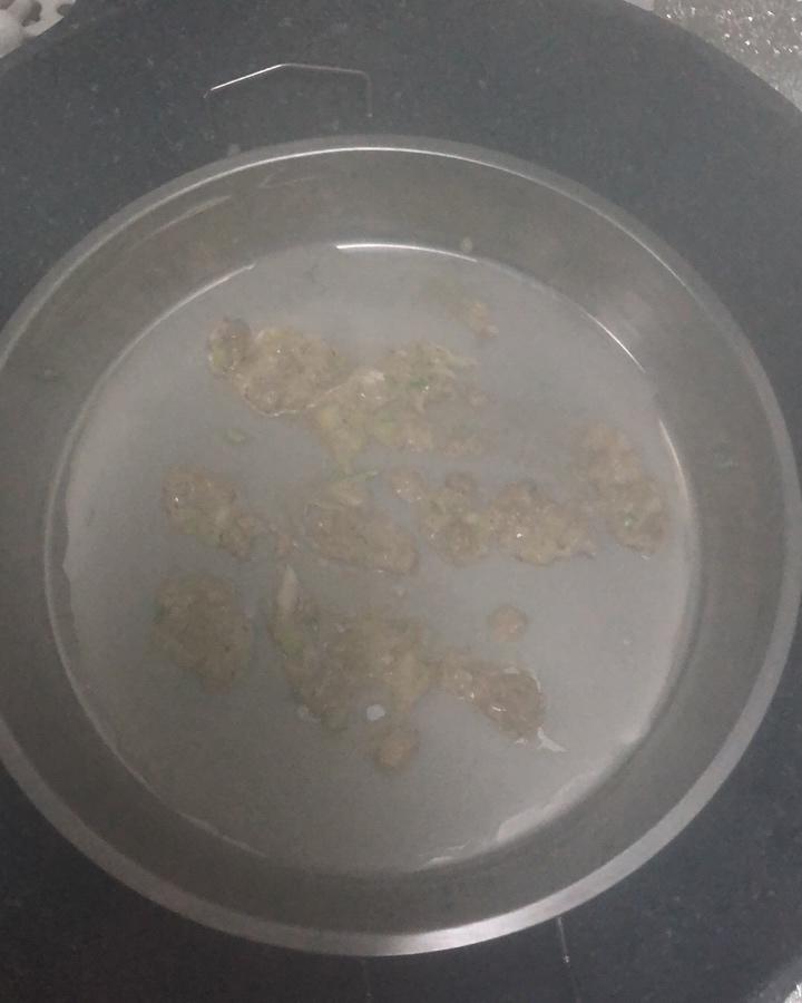 广东肠粉（精心调制）