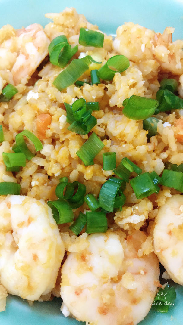 【耳光炒饭3.0】