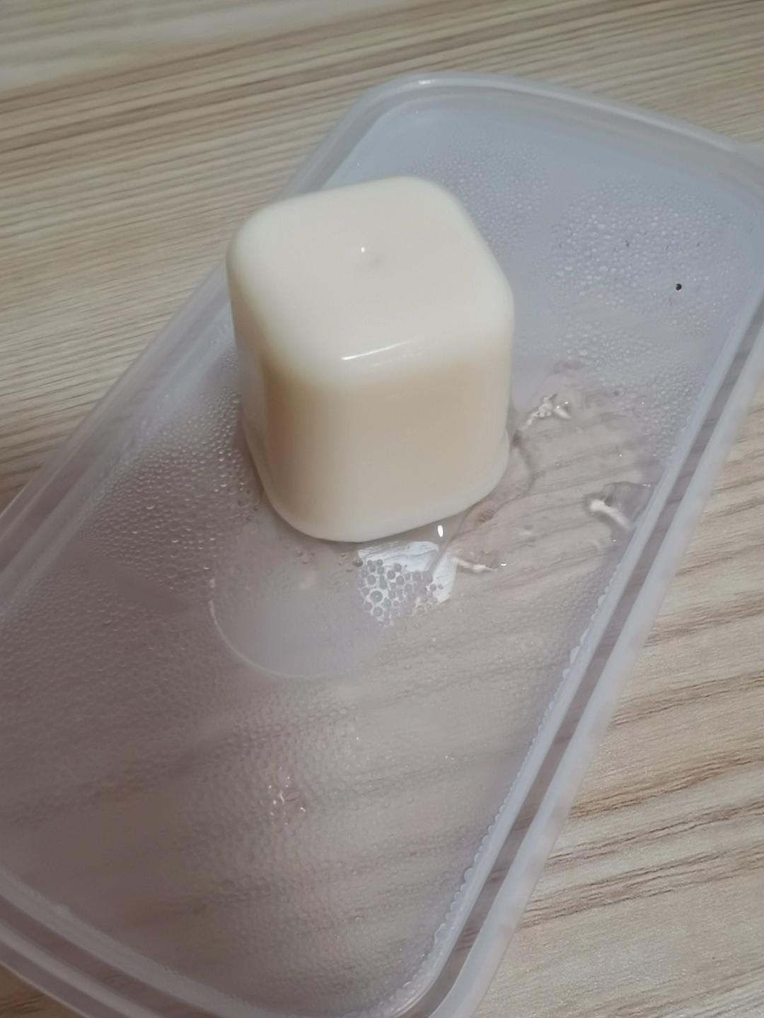 告诉你怎样奶酪棒自由