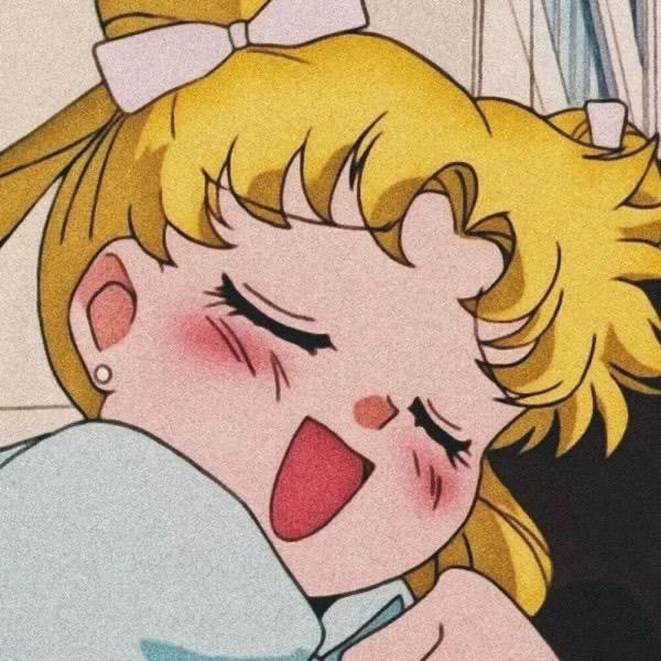 Yunini