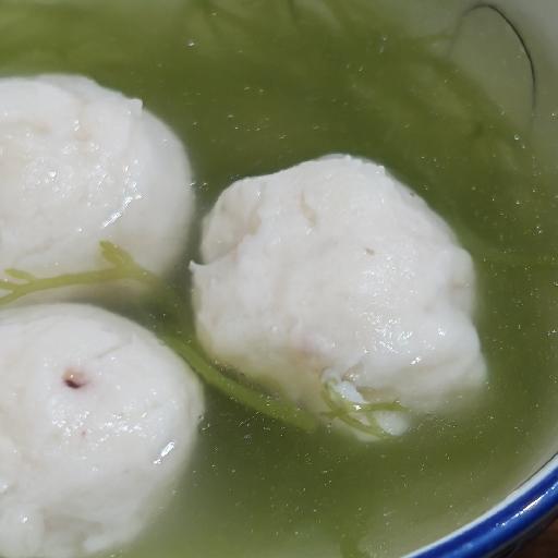 QinMiro