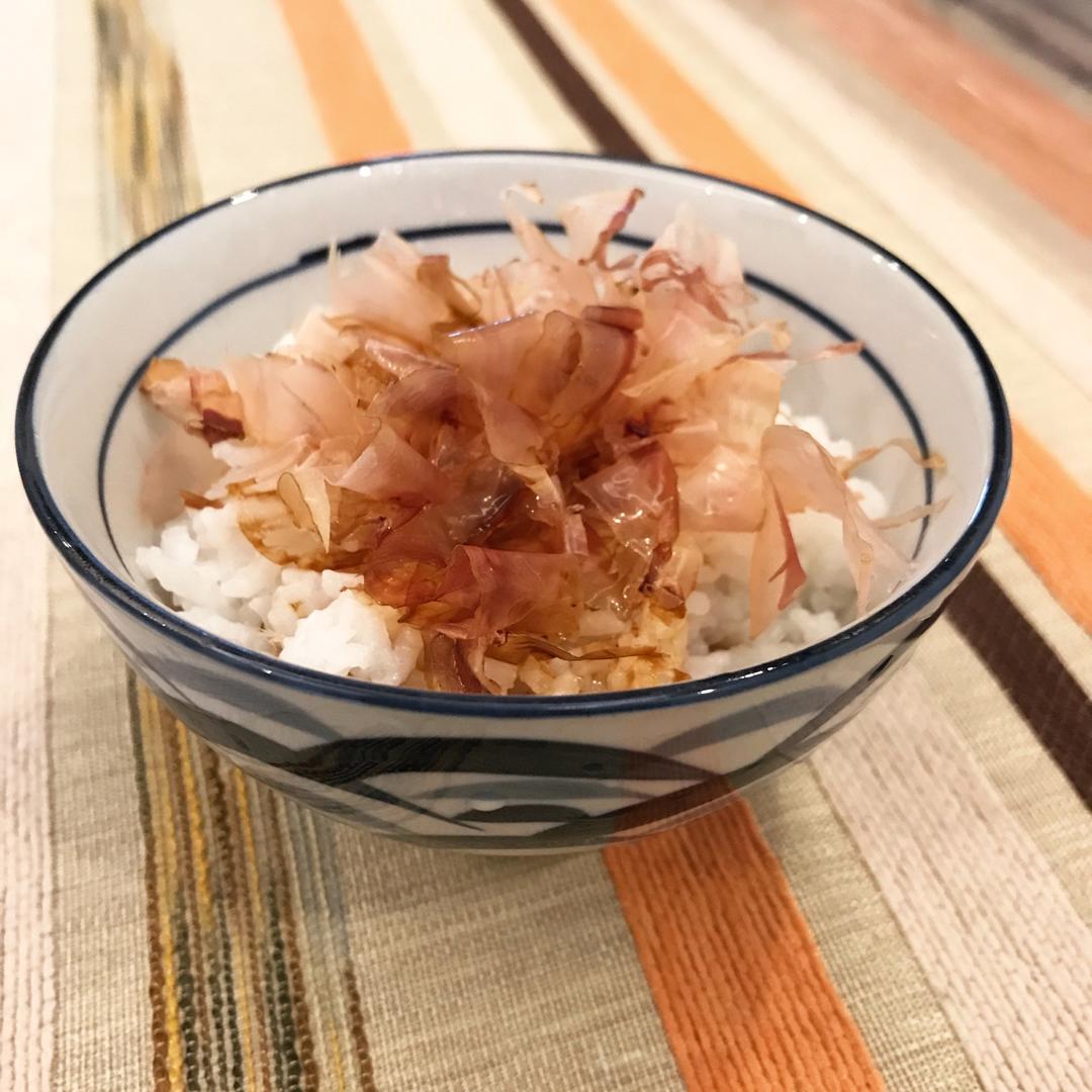 yuanyuanzi做的深夜食堂第二话の 猫饭