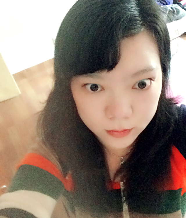 姐ン狠拽
