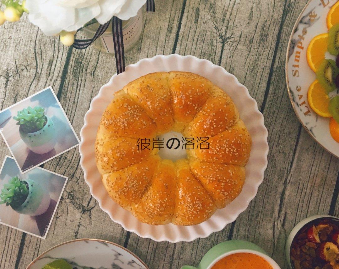凉皮(不用洗面)