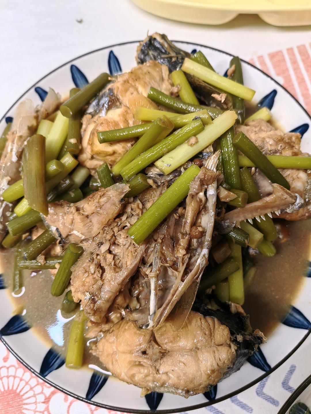 晚餐•2026年4月21日