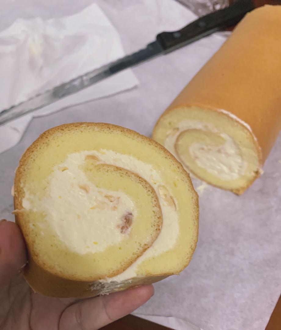 甜适
