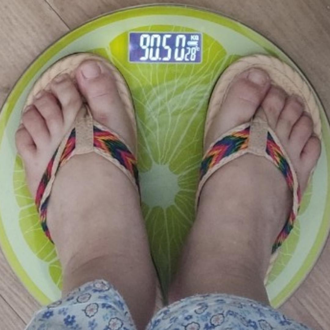 ㊙️传说中日瘦3斤的辟谷餐‼️省事❗️快手❗️简单的减脂餐💪山药、胡萝卜🥕花生🥜苹果🍎