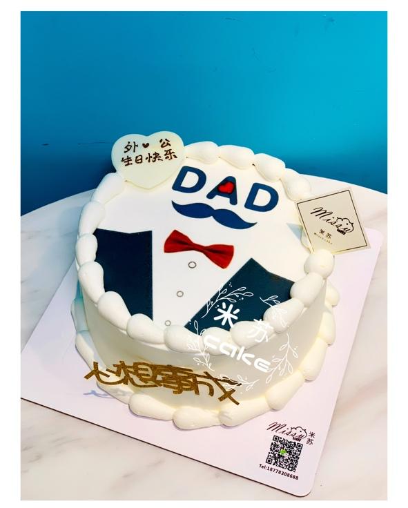 米苏慢慢成长路～