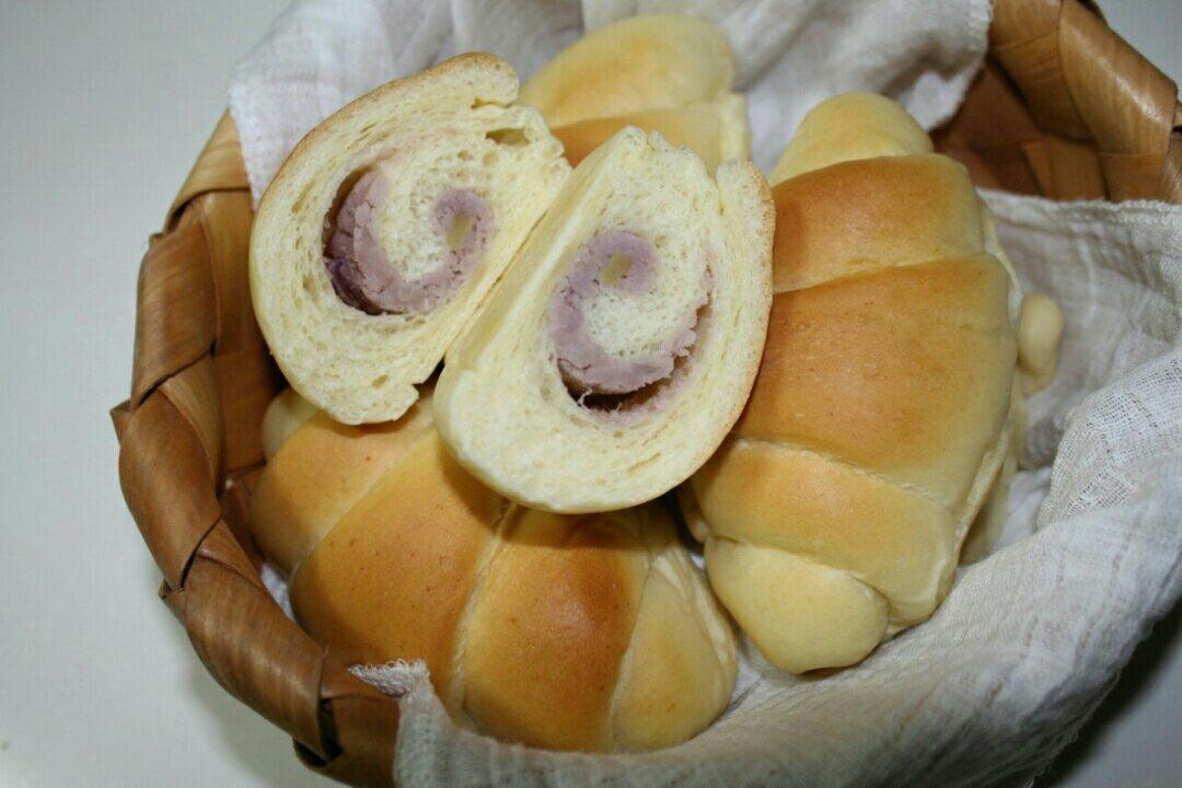 “揪揪家族”之酒种红豆小揪揪
