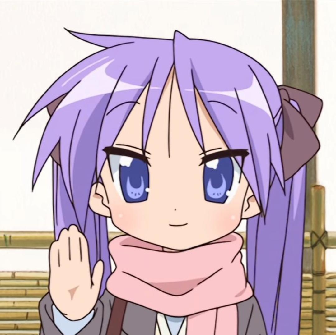 睦余