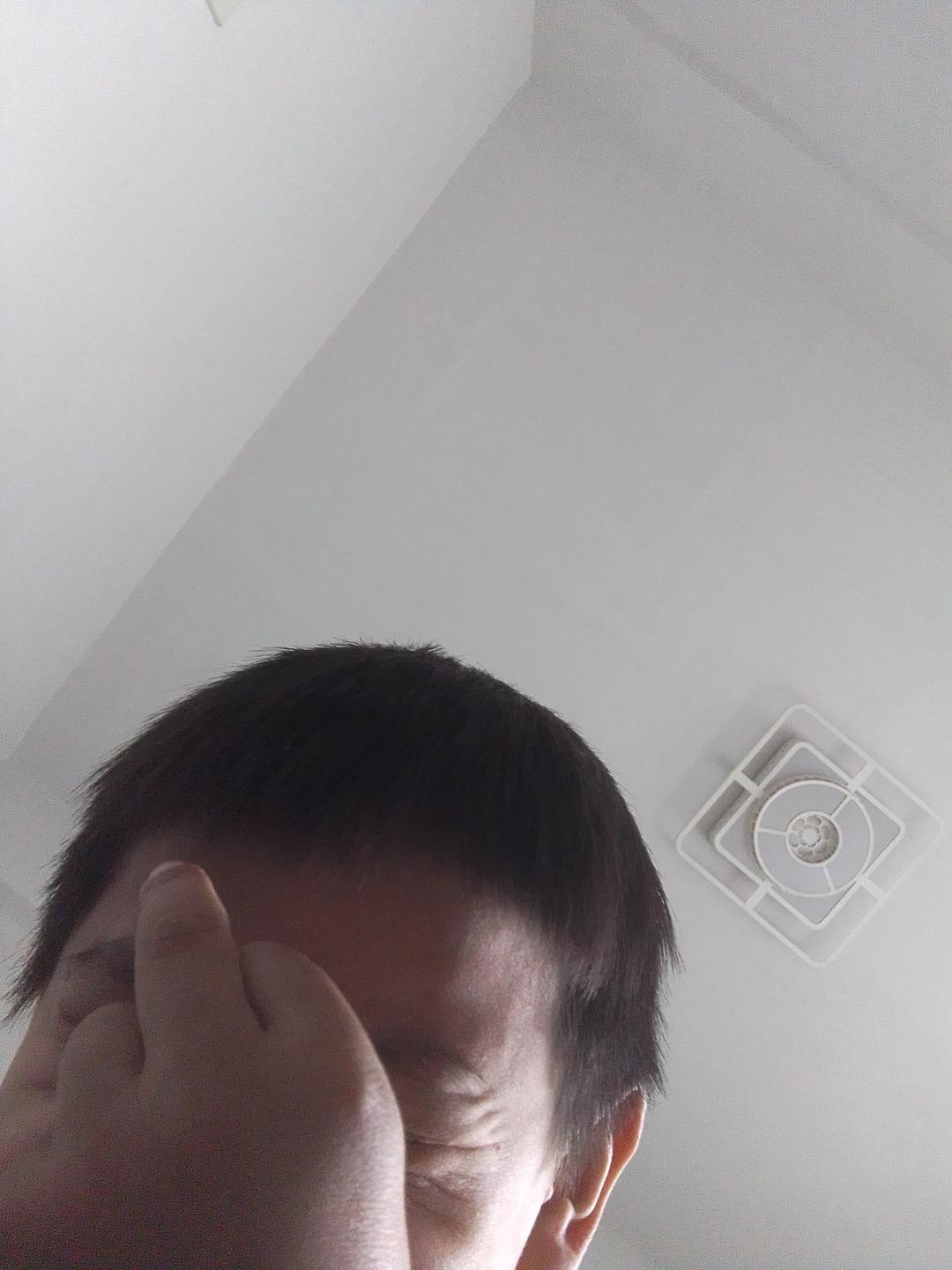 老八秘制小汉堡