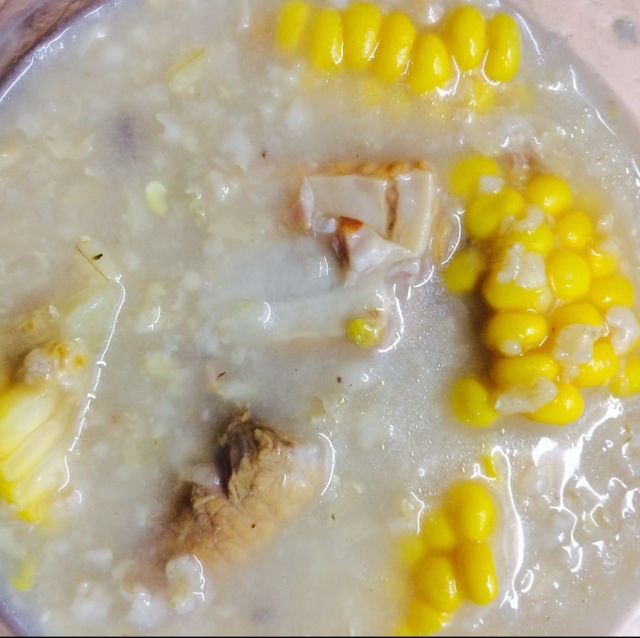 Fayeの大英美食日记