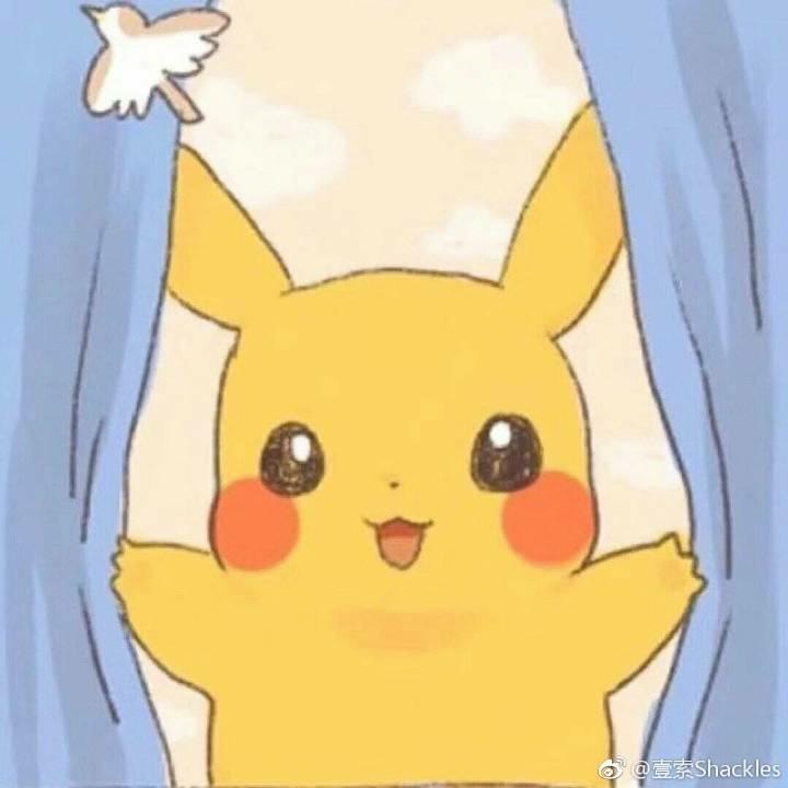 减脂餐