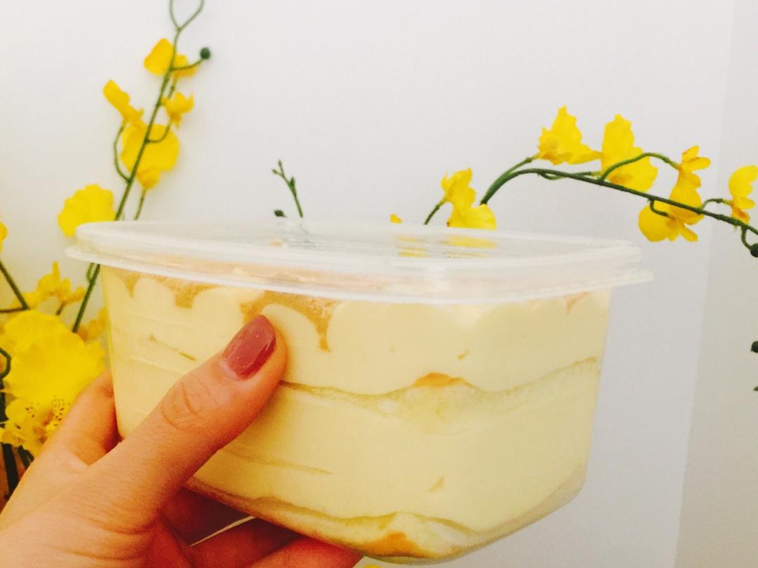 豆乳盒子的做法步骤图 豆乳盒子怎么做好吃 阿四菇凉 下厨房