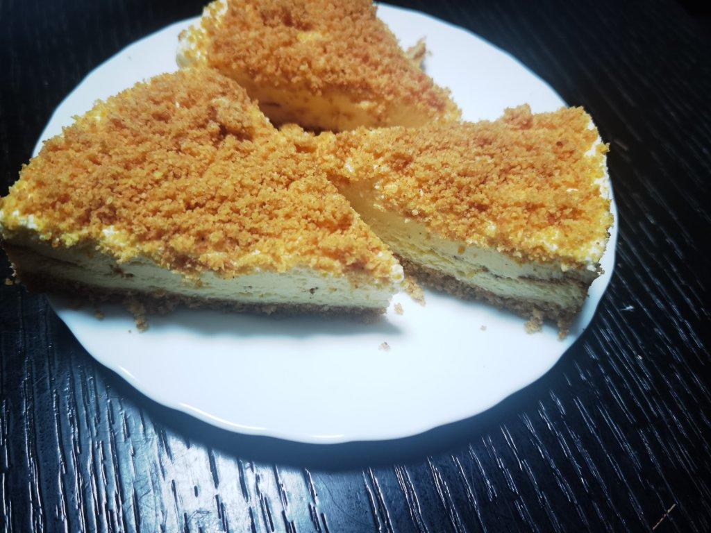 【北海道乳酪蛋糕】‼️全亚洲最好吃的蛋糕来啦