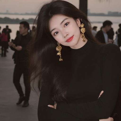 爱美食的仙女may