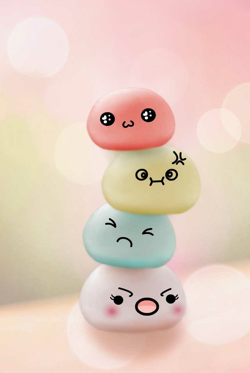 Ω一个人的梦想^ i